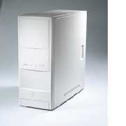 P/N#YCC-53F2 Computer Case (P/N#YCC-53F2 Computer Case)