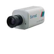 COLOR CCD CAMERA (A41N) (COLOR CCD CAMERA (A41N))