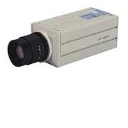 COLOR CCD CAMERA (B41N) (COLOR CCD CAMERA (B41N))