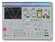 DAQBench, 32-Bit-ActiveX-Controls für Windows 95/98/NT/2000 (DAQBench, 32-Bit-ActiveX-Controls für Windows 95/98/NT/2000)