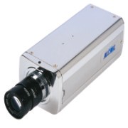 CAMERA (CAMERA)