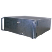 DVR BOARD (DVR СОВЕТ)