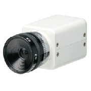 Mini B/W CAMERA (Mini B/W CAMERA)