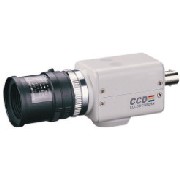 Mini COLOR CAMERA (Mini COLOR CAMERA)