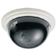 DOME CAMERA (DOME CAMERA)