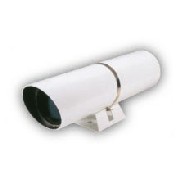 Nitrogen manual vari-focus auto iris color CAMERA (Nitrogen manual vari-focus auto iris color CAMERA)