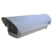 CAMERA HOUSING