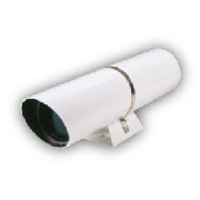 IR ILLUMINATOR (IR ILLUMINATOR)