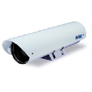 IR ILLUMINATOR (IR ILLUMINATOR)