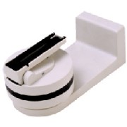 PAN&TILT (PAN&TILT)