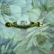 No. 5312 Pulls (Pulls No. 5312)