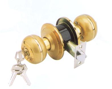 DOOR LOCK (DOOR LOCK)