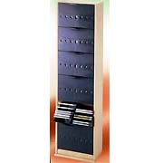 St-066F Cd Storage Cabinet (Санкт-066F CD хранения кабинет)