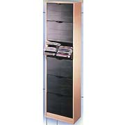 St-066N Cd Storage Cabinet (Санкт-066N CD хранения кабинет)