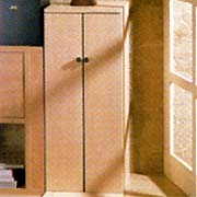 St-15 Cd Storage Cabinet (Санкт 5 CD хранения кабинет)
