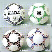 Sporting Ball (Basketball, Soccerball, Volleyball) (Sporting Ball (Basket-ball, soccer, volley-ball))