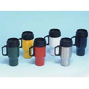 TT-1601 160z Travel tumbler (TT-1601 160Z Travel Tumbler)