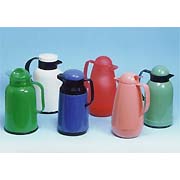 FB11-120, 1.0LT Vacuum Flask (FB11-120, 1.0LT Isolierflasche)