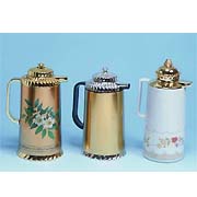 FB19-111, Vacuum flask, Royal design (FB19-111, Vacuum flask, Royal design)