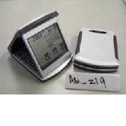 AQ-219 Splendor World Time Calculators (AQ-219 Splendor World Time Calculators)