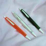 GF102-B(P) (GF102-B (P))