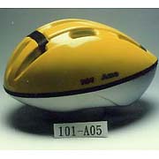 101-A05 Bicycle Helmets