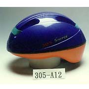 305-A12 Bicycle Helmets