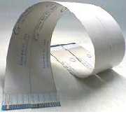 Flat Cable Shielding (Flat Cable Shielding)