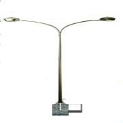 Solar_street_ligh (Solar_street_ligh)