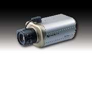 EQ500 1/3`` Day/Night Digital Color Camera (EQ500 1 / 3``Jour / Nuit Digital Caméra couleur)