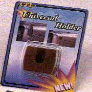 Universal Mini Holder (Всеобщая мини Организатор)