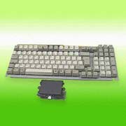 Win95/98 Keyboard Module (Win95/98 Clavier Module)