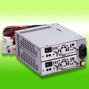 300W ATX Redundant Power Supply With PFC (300W ATX резервный источник питания с ПФК)