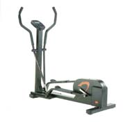 FITNESS EQUIPMENT ELLIPTICAL JK-1000