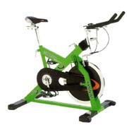 SPINNING BIKE (V900)