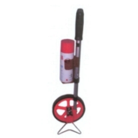 Measuring Wheel (Roue de mesure)