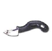 JY651 Staple remover