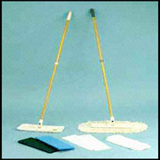Multi-Function Mop (Multi-Function Mop)