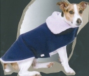 Dog Apparel (Dog Apparel)