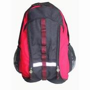 BACKPACK - 35 LITERS (RUCKSACK - 35 Liter)