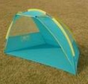 Tent - Sun Shelter (Tent - So. Shelter)