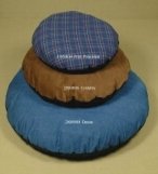 Pet bed (Pet Bett)