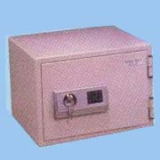 SSP-N Safes