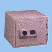 SCP Safes