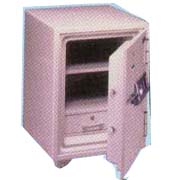 SPP Safes
