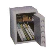9038 Safes