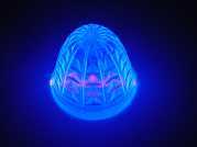 Super neon signal light (Супер неоновый свет сигнала)