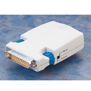 ADSL/Cable Router(ENER-2000) (ADSL / кабельный маршрутизатор (ENER 000))