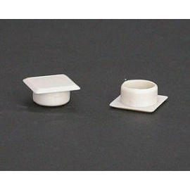 Hole Plug (Hole Plug)