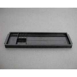 Pen Case For Movable Cabinet (Pen Case For Movable Kabinett)